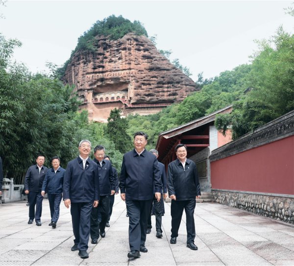 体育游戏app平台打开习近平总通知在《求是》杂志发表的这篇重要著作-开云官网切尔西赞助商(2024已更新(最新/官方/入口)