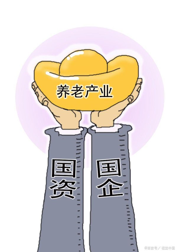 开云体育技俩还开展健康讲座、疾病看护学问普及等活动-开云官网切尔西赞助商(2024已更新(最新/官方/入口)